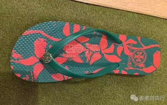 QQ截图20160530105100.jpg
