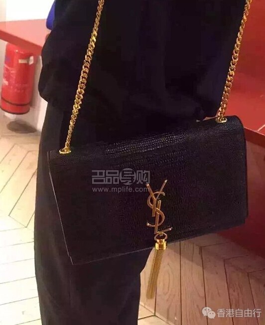 QQ截图20160530104816.jpg