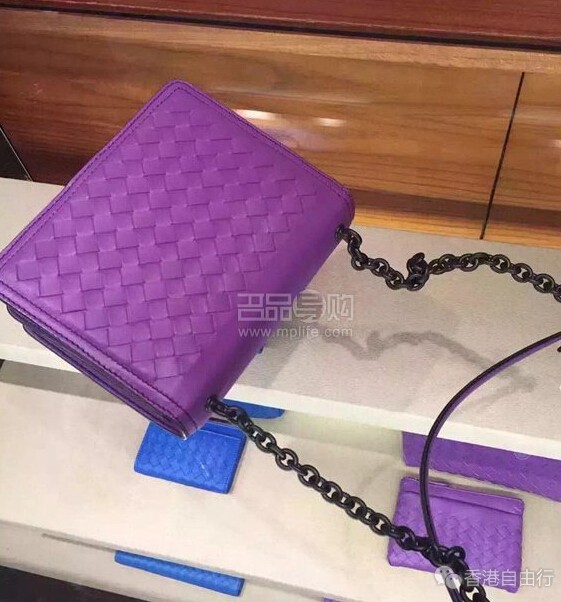 QQ截图20160530104739.jpg