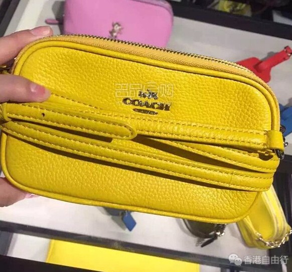 QQ截图20160530105021.jpg