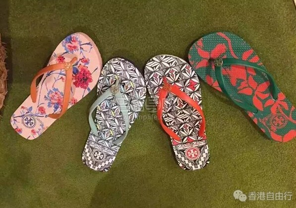 QQ截图20160530105052.jpg