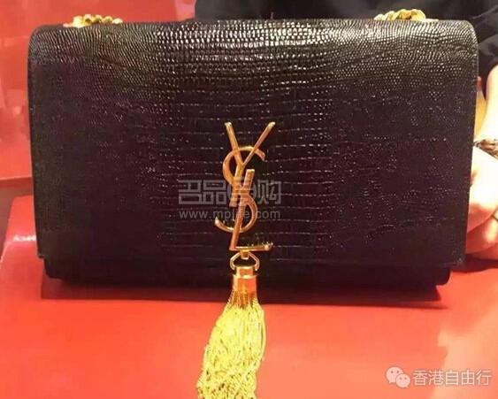 QQ截图20160530104807.jpg