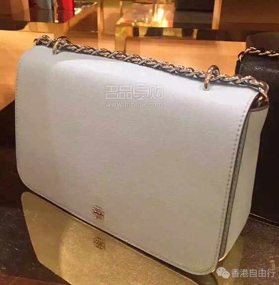 QQ截图20160530105032.jpg
