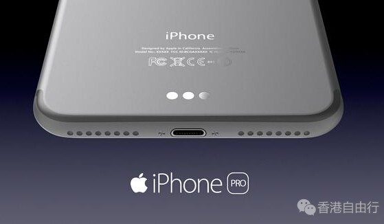 QQ截图20160531101043.jpg