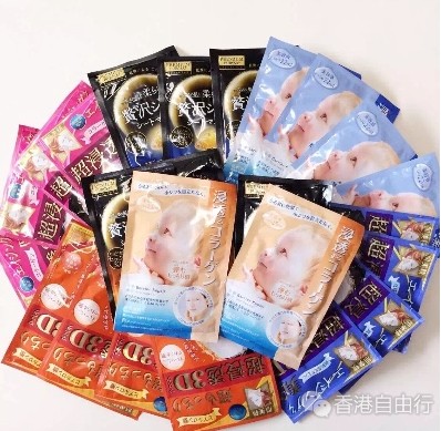 QQ截图20160602091852.png