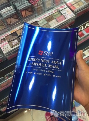 QQ截图20160602091848.png
