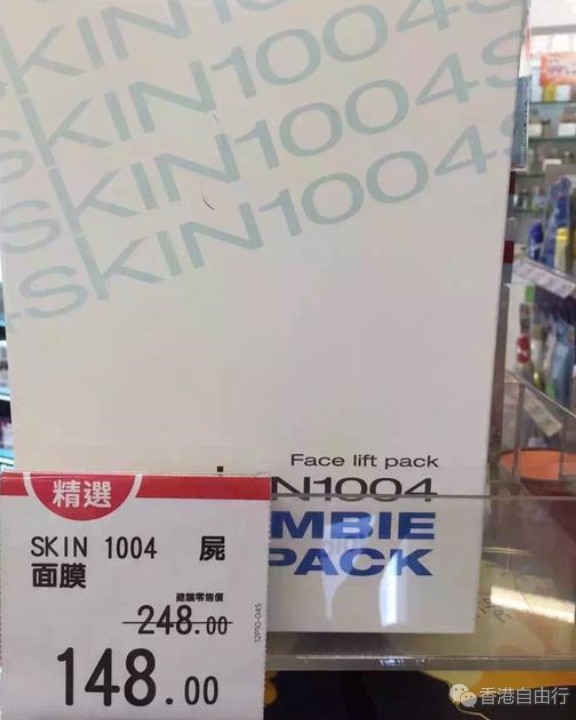 QQ截图20160602090412.png