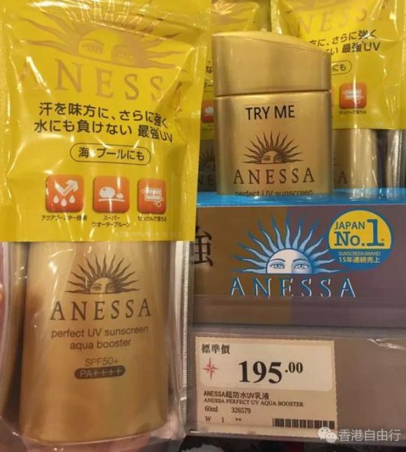 QQ截图20160602090431.png