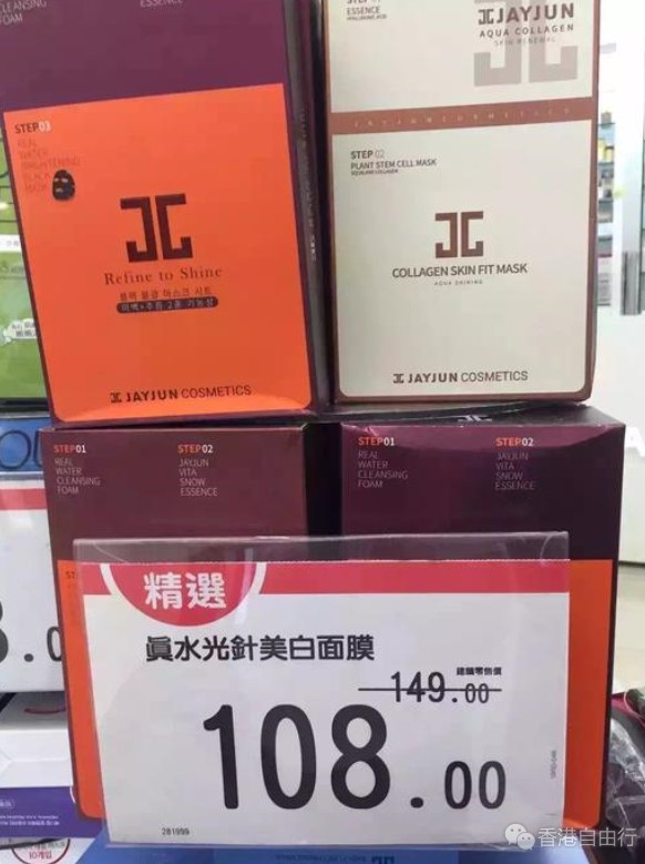 QQ截图20160602090421.png