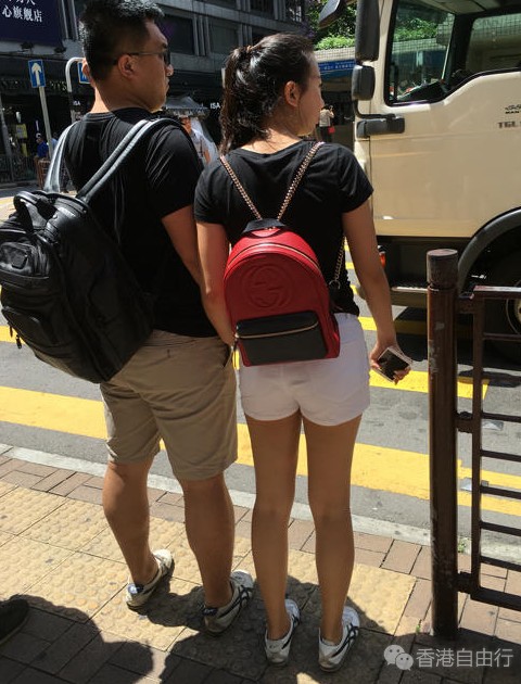 QQ截图20160603093919.png