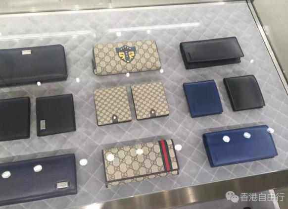 QQ截图20160603093943.png