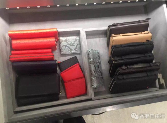 QQ截图20160603093939.png