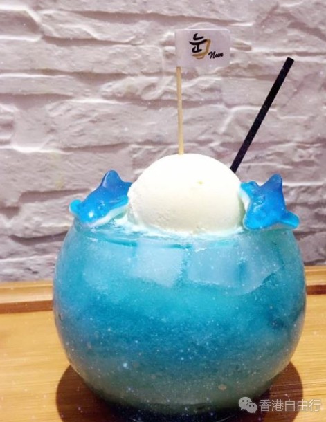 QQ截图20160605153927.png