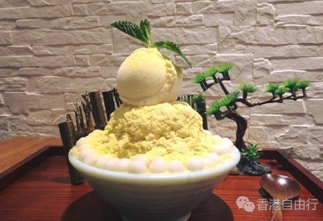 QQ截图20160605153916.png