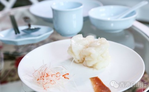 QQ截图20160606143029.png