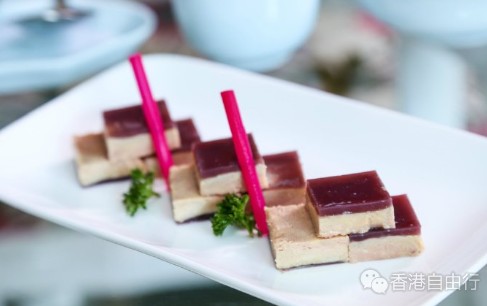 QQ截图20160606143034.png