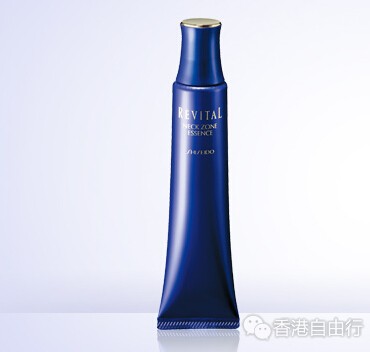 QQ截图20160607111536.jpg