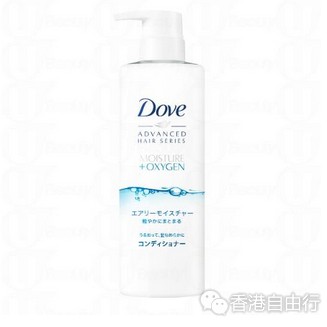 QQ截图20160608104042.png
