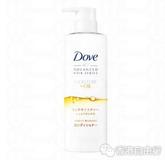 QQ截图20160608104136.png