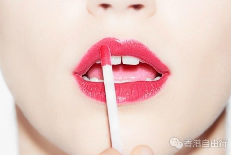 QQ截图20160612104319.png