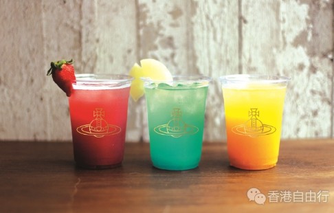 QQ截图20160612102946.png