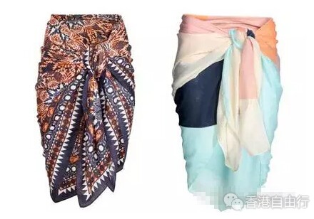 QQ截图20160612114938.jpg
