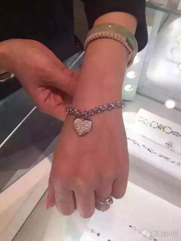 QQ截图20160612131832.png