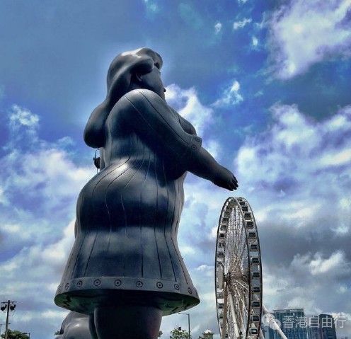 QQ截图20160613103057.png