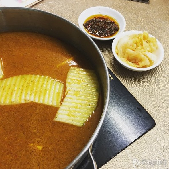 QQ截图20160613093849.png