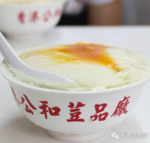 QQ截图20160613142558.png