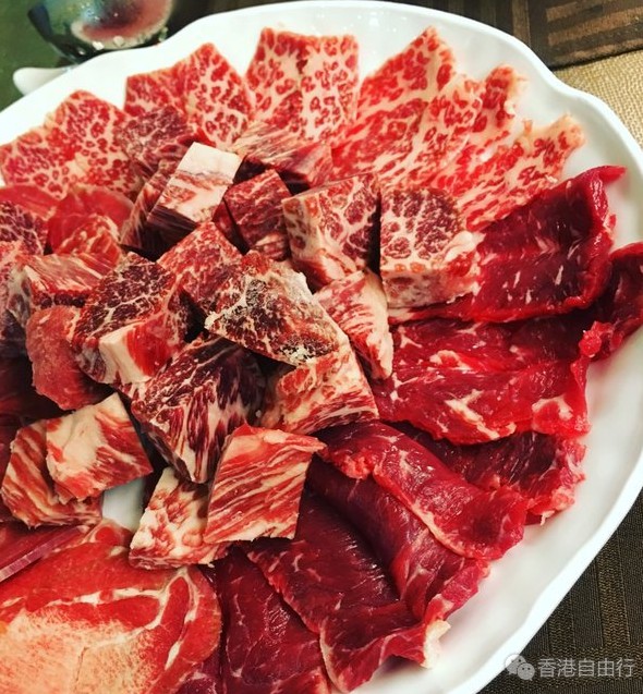 QQ截图20160613093854.png