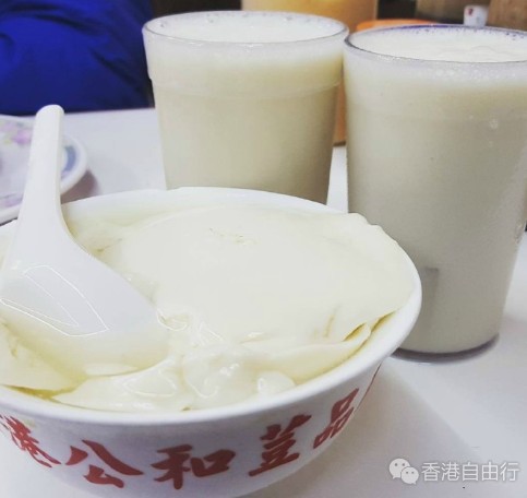 QQ截图20160613142602.png