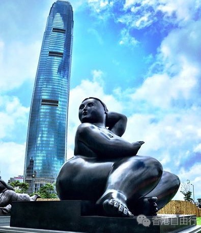 QQ截图20160613103048.png