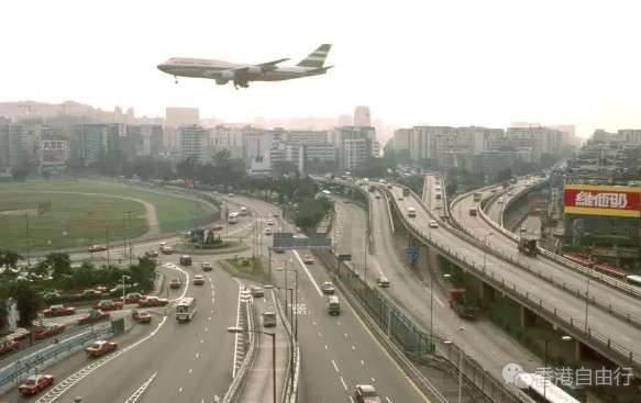 QQ截图20160614111641.png