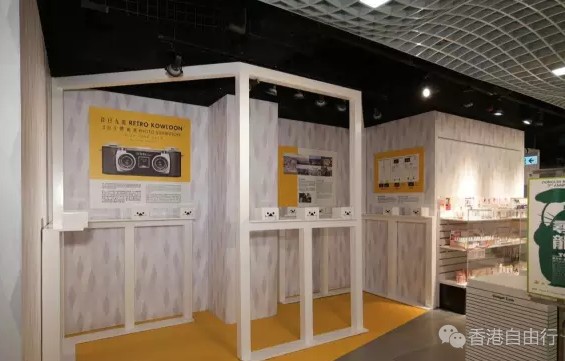 QQ截图20160614111629.png
