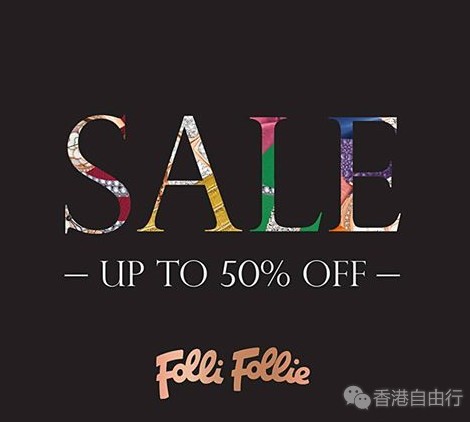 QQ截图20160614111906.png