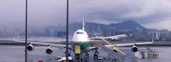 QQ截图20160614111648.png