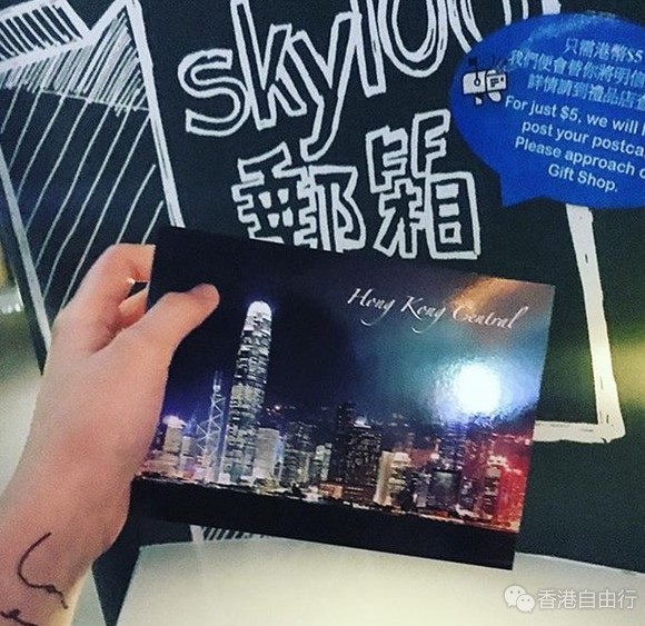 QQ截图20160615105445.png