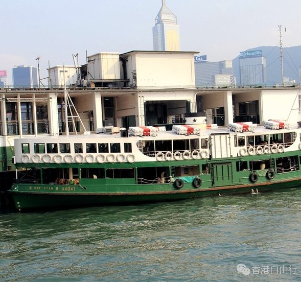 QQ截图20160615105500.png