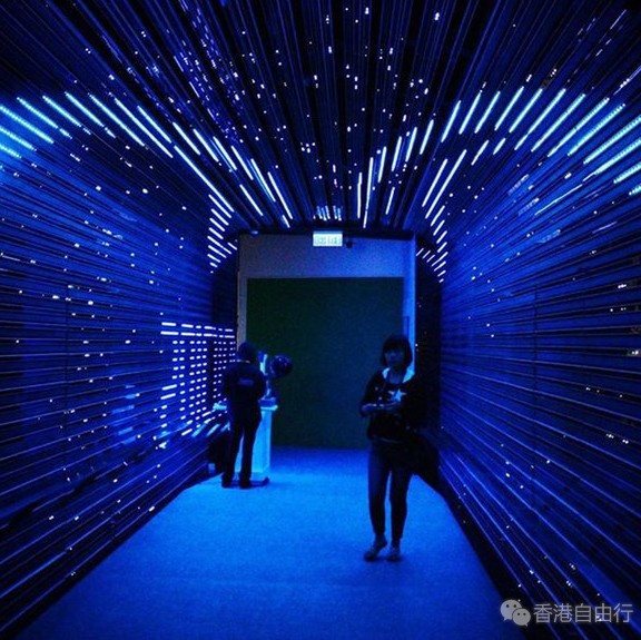 QQ截图20160615105346.png