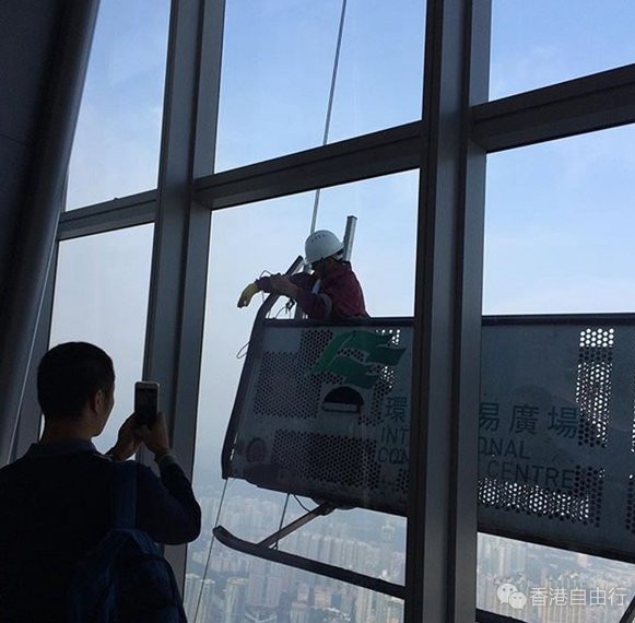 QQ截图20160615105325.png