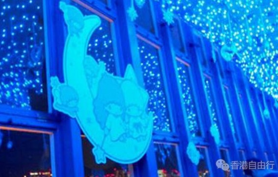 QQ截图20160615105429.png