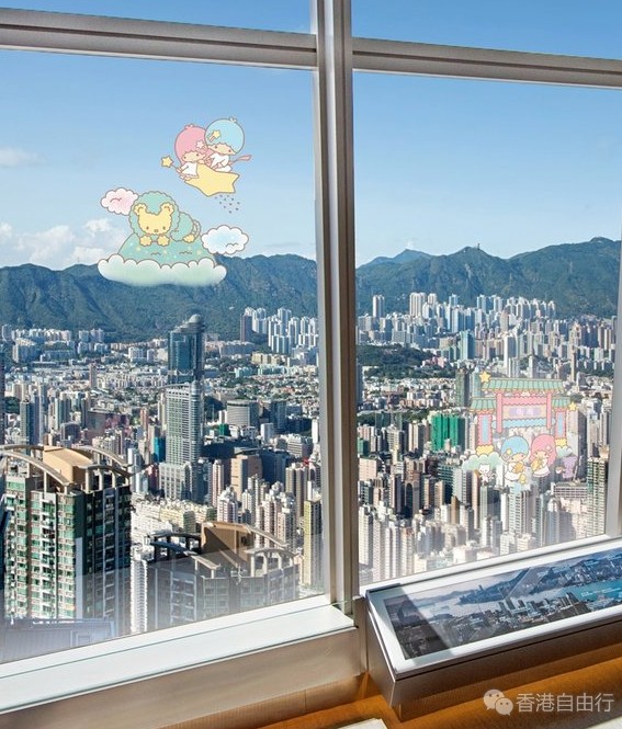 QQ截图20160615105440.png