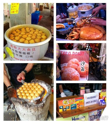 QQ截图20160615105526.png