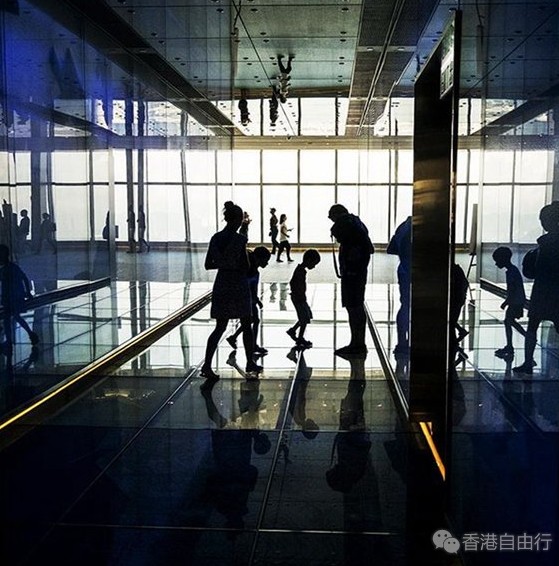 QQ截图20160615105358.png