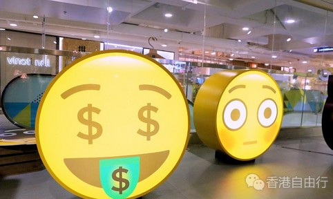 QQ截图20160615144742.png
