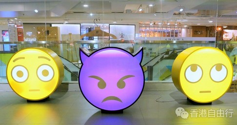 QQ截图20160615144748.png