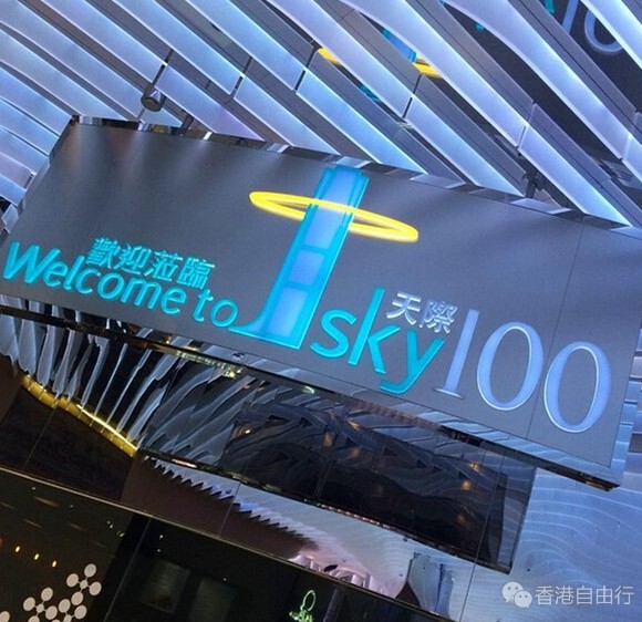 QQ截图20160615105332.png