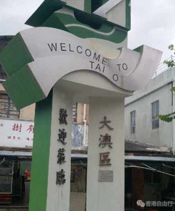 QQ截图20160615105513.png