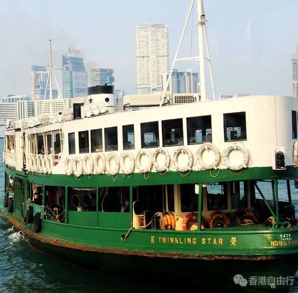 QQ截图20160615105455.png
